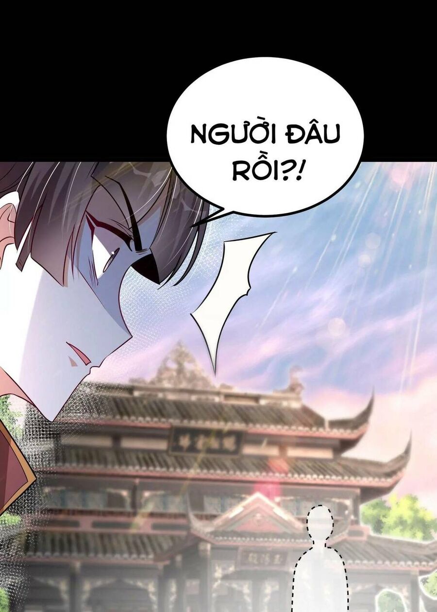 Ngạo Thế Đan Thần Chapter 7 - 79