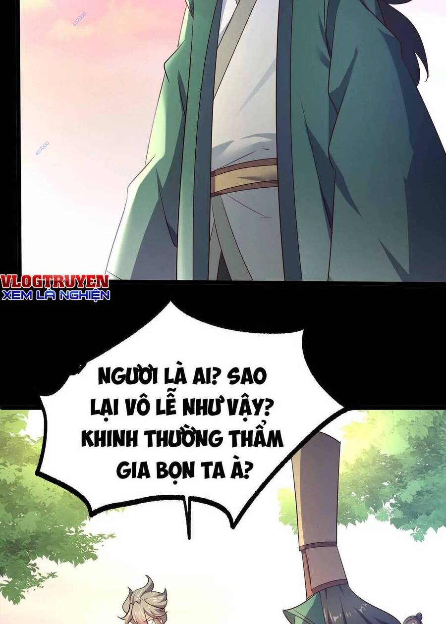 Ngạo Thế Đan Thần Chapter 8 - 15