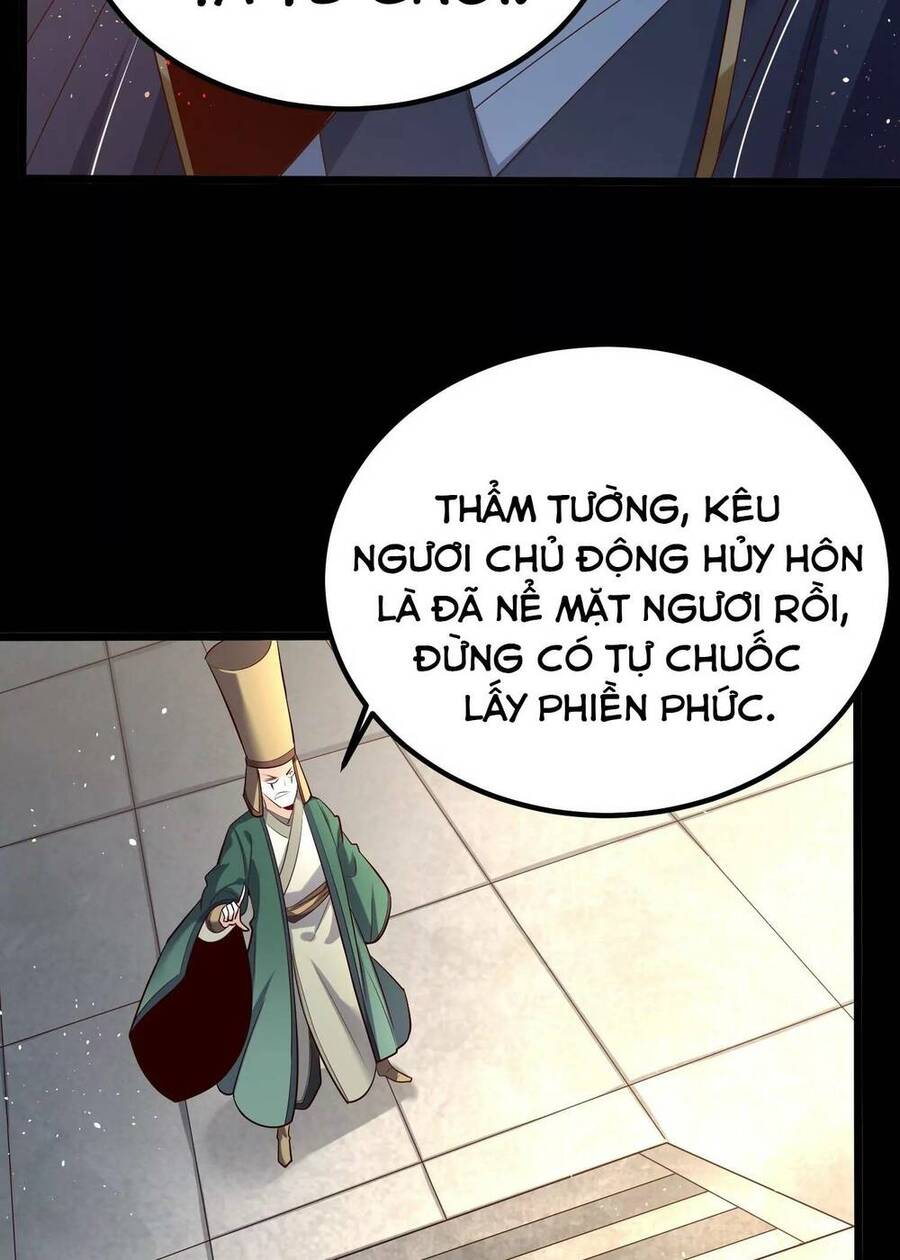 Ngạo Thế Đan Thần Chapter 8 - 32