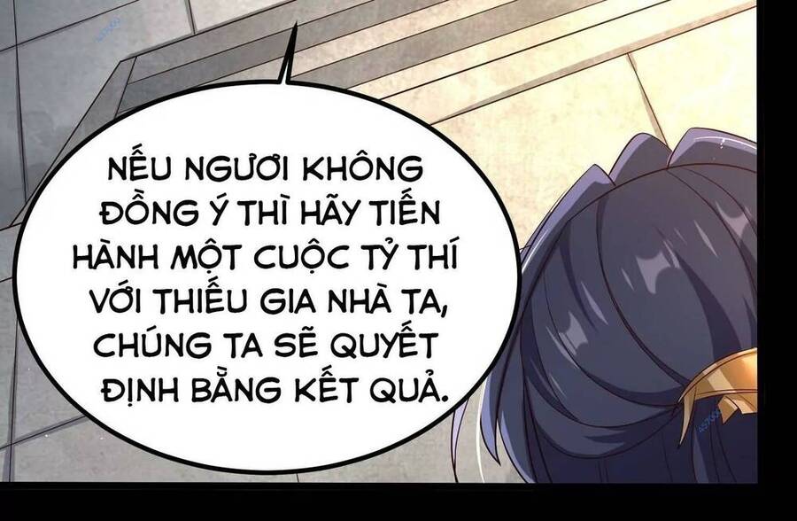 Ngạo Thế Đan Thần Chapter 8 - 33