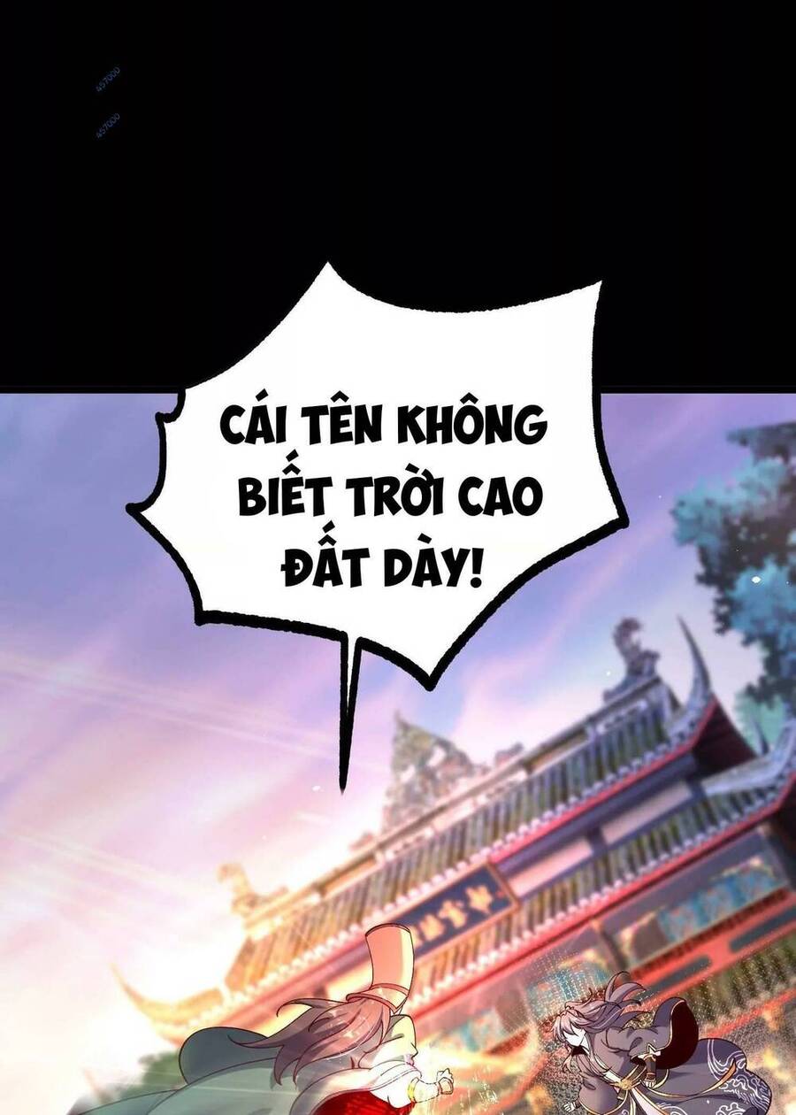 Ngạo Thế Đan Thần Chapter 8 - 49