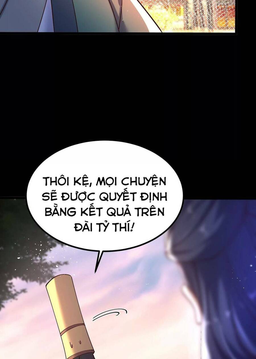 Ngạo Thế Đan Thần Chapter 8 - 64