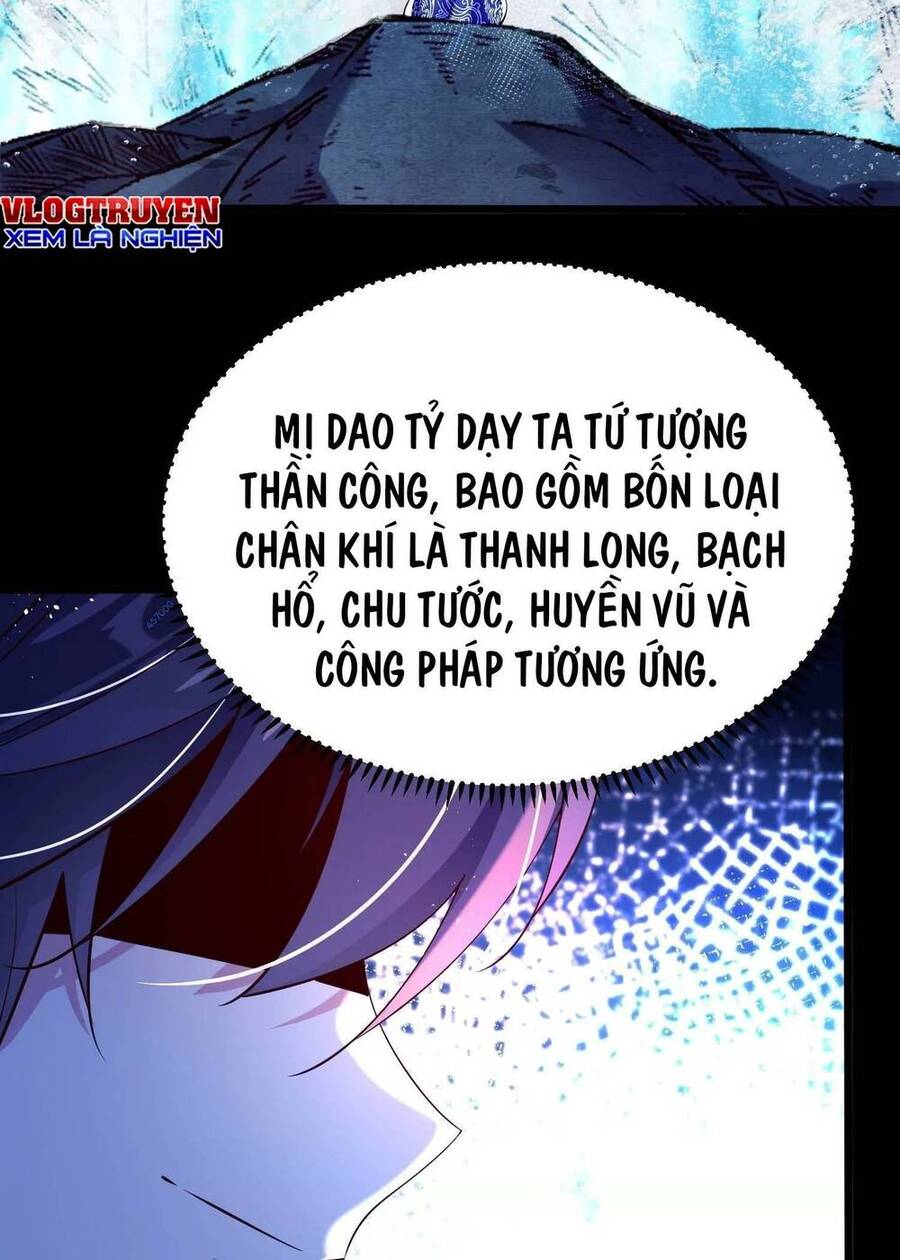 Ngạo Thế Đan Thần Chapter 8 - 75