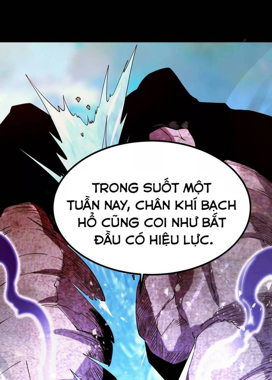 Ngạo Thế Đan Thần Chapter 8 - 81