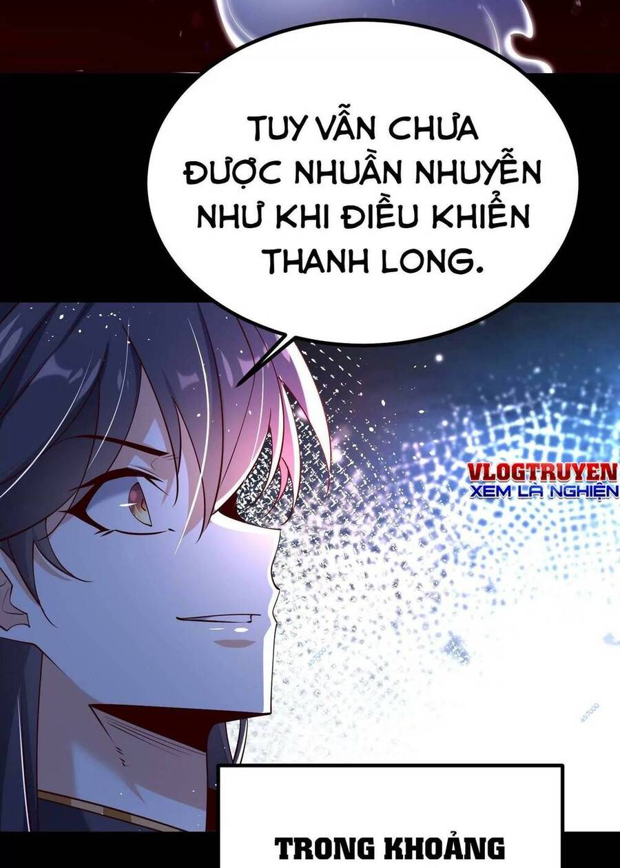 Ngạo Thế Đan Thần Chapter 8 - 83