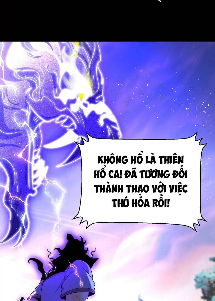 Ngạo Thế Đan Thần Chapter 9 - 11