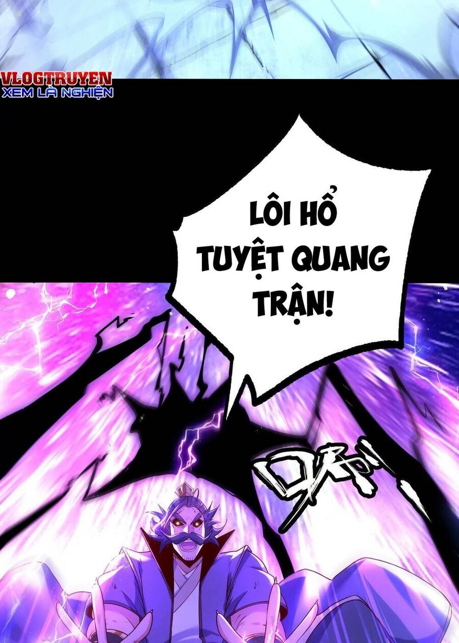 Ngạo Thế Đan Thần Chapter 9 - 24