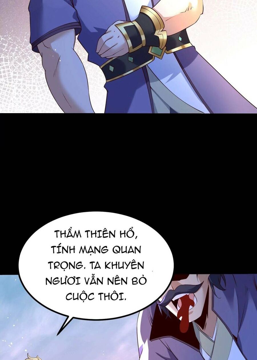 Ngạo Thế Đan Thần Chapter 9 - 32