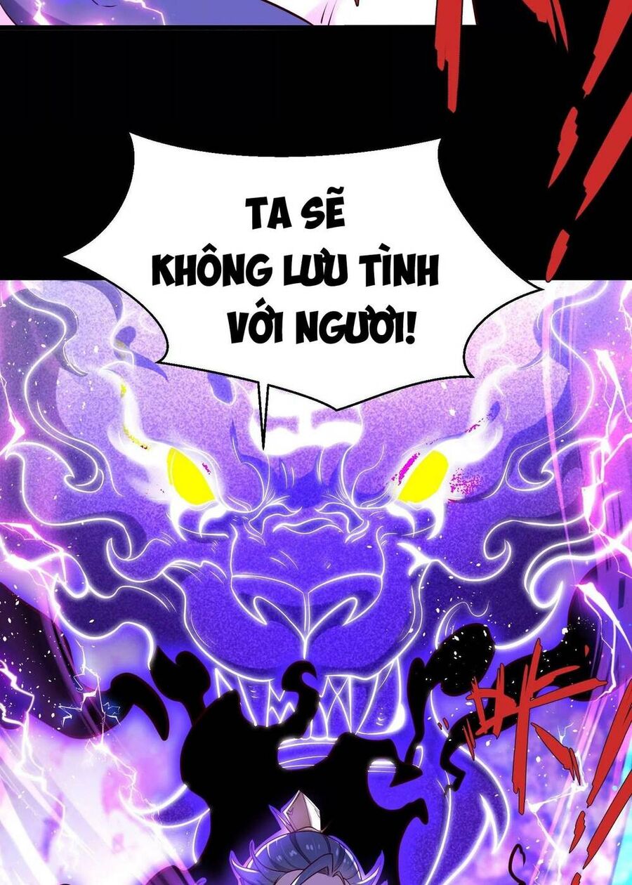 Ngạo Thế Đan Thần Chapter 9 - 8