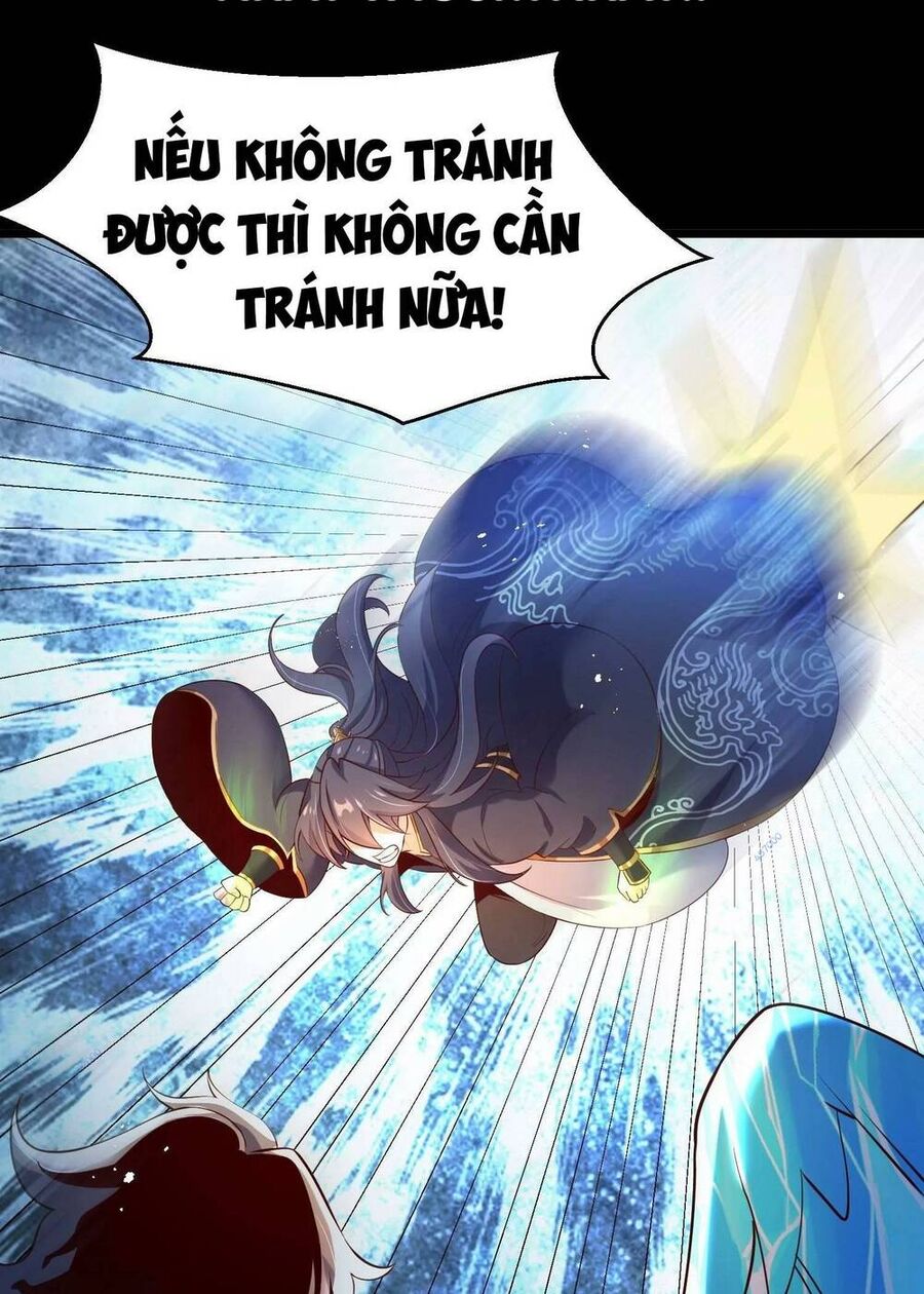 Ngạo Thế Đan Thần Chapter 9 - 93