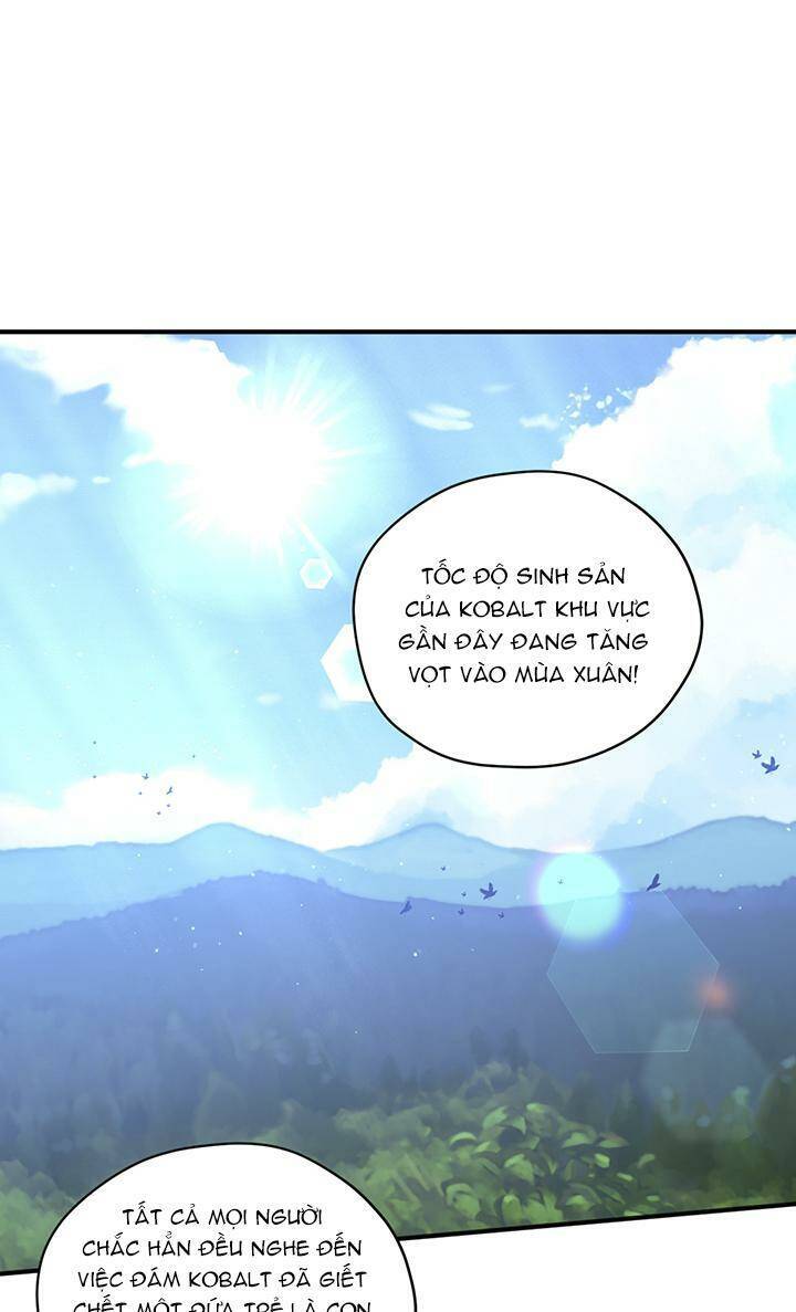 Hãy Dậy Đi Hỡi Chiến Binh Chapter 37 - 24