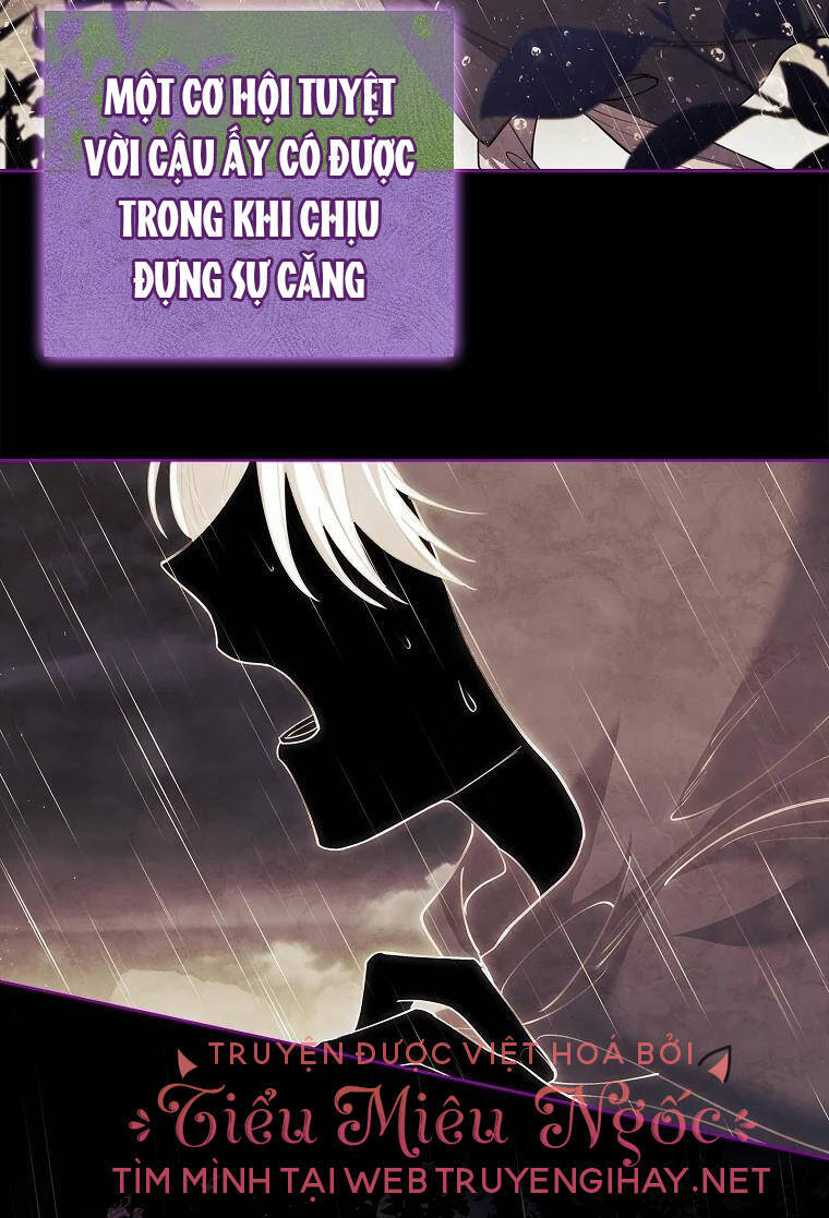 Nam Chính À, Tôi Sẽ Tôn Trọng Sở Thích Của Anh Chapter 21 - 31