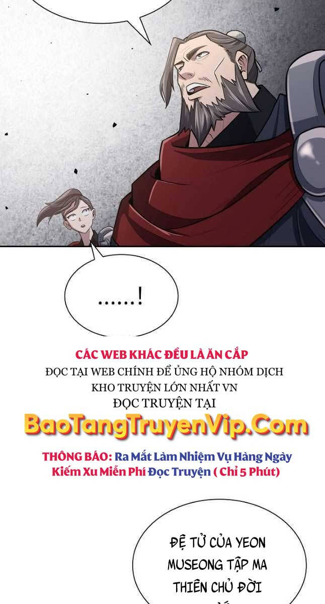 Kiếm Ma Đạo Chapter 10 - 72