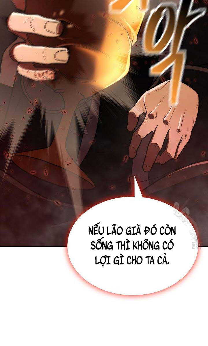 Kiếm Ma Đạo Chapter 12 - 36