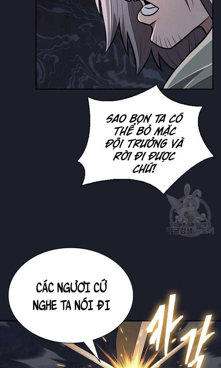 Kiếm Ma Đạo Chapter 14 - 28