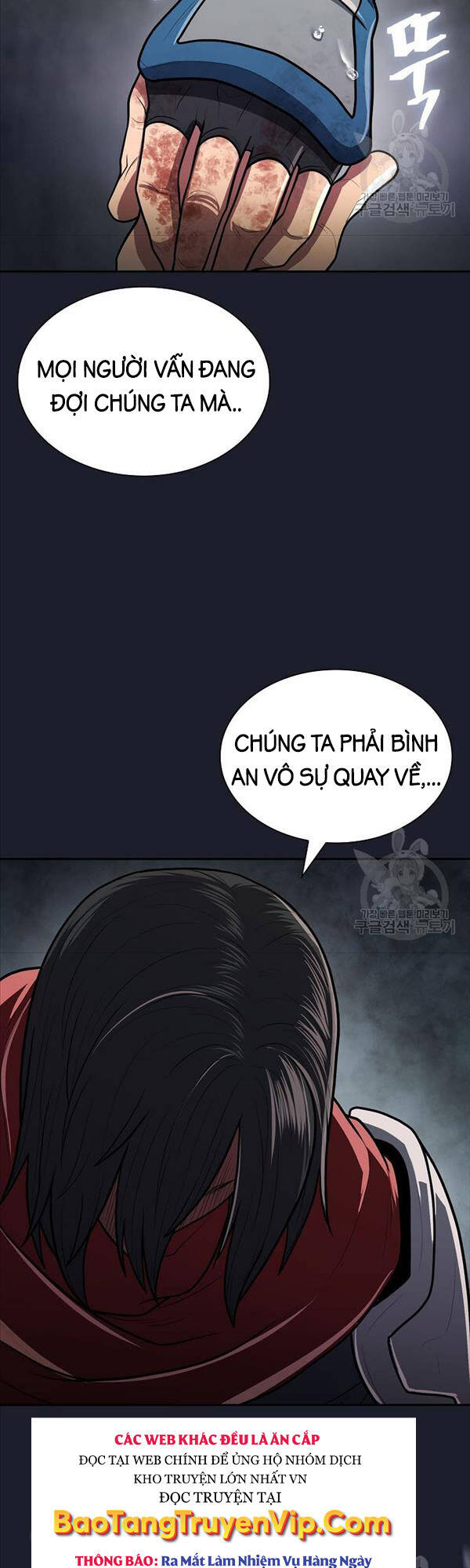 Kiếm Ma Đạo Chapter 15 - 52