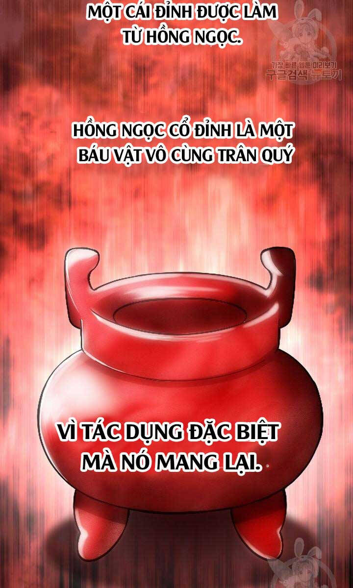 Kiếm Ma Đạo Chapter 17 - 36