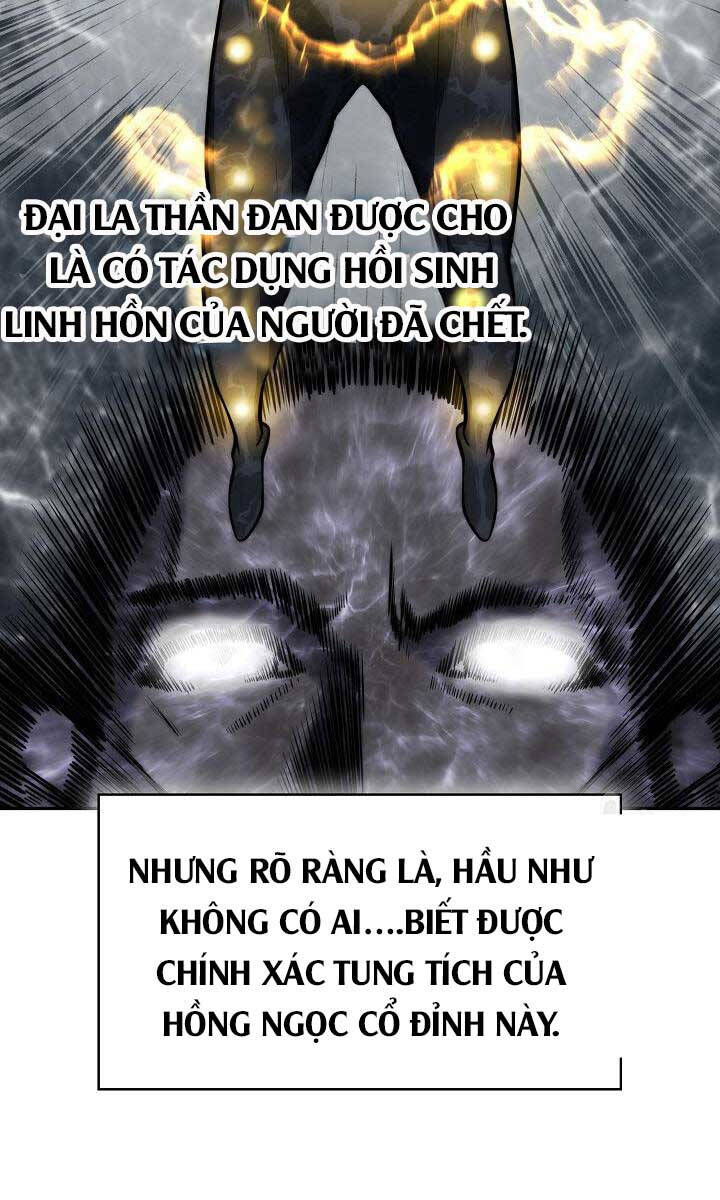 Kiếm Ma Đạo Chapter 17 - 39