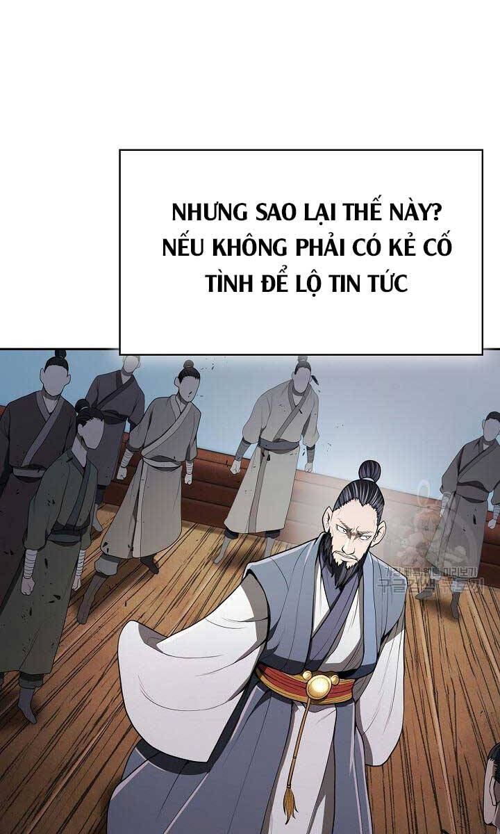 Kiếm Ma Đạo Chapter 17 - 40