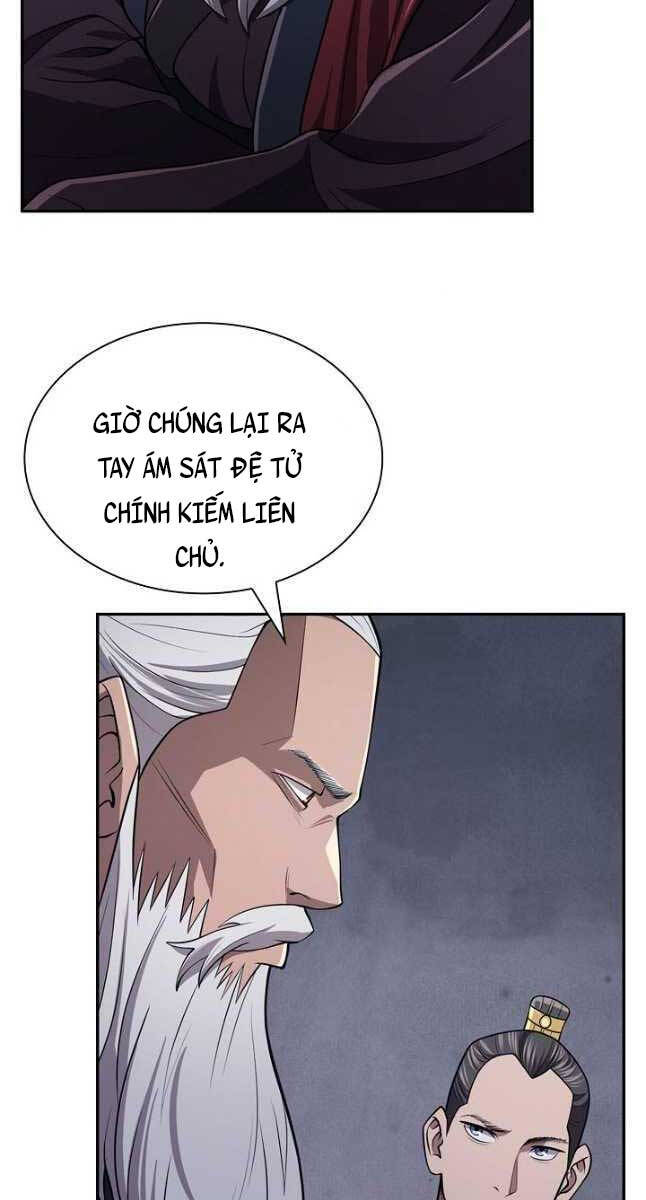 Kiếm Ma Đạo Chapter 21 - 9