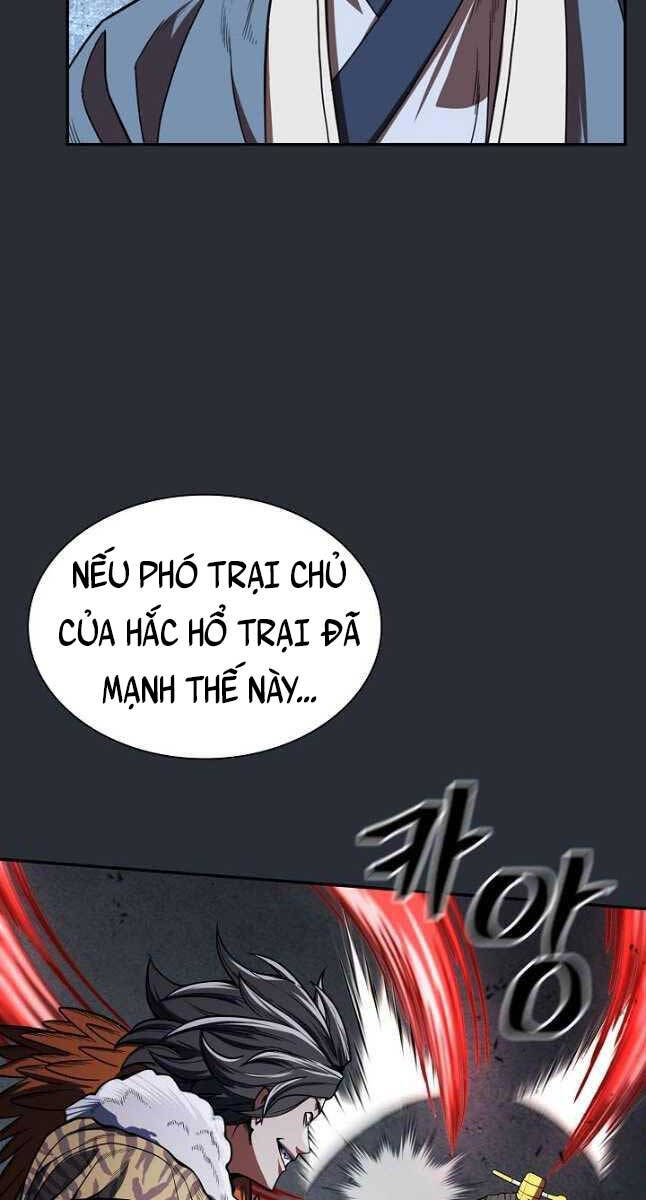 Kiếm Ma Đạo Chapter 23 - 52