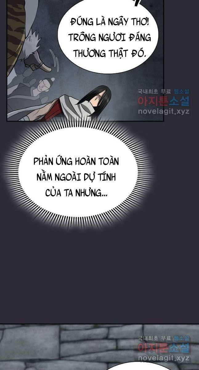 Kiếm Ma Đạo Chapter 26 - 24