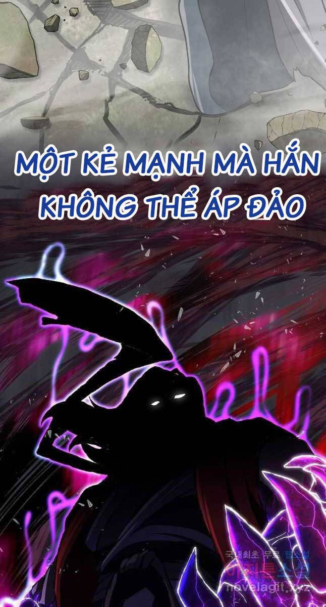 Kiếm Ma Đạo Chapter 28 - 79