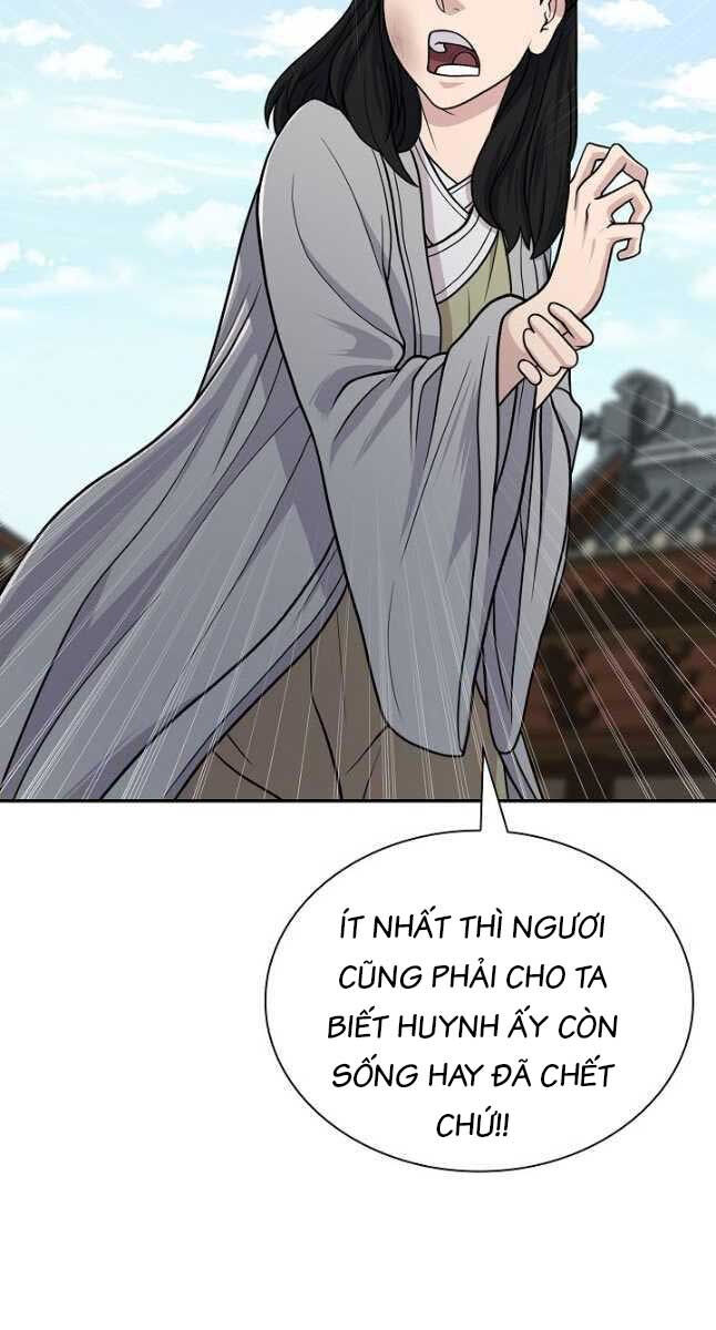 Kiếm Ma Đạo Chapter 30 - 87