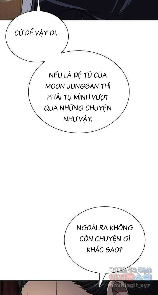 Kiếm Ma Đạo Chapter 30 - 10