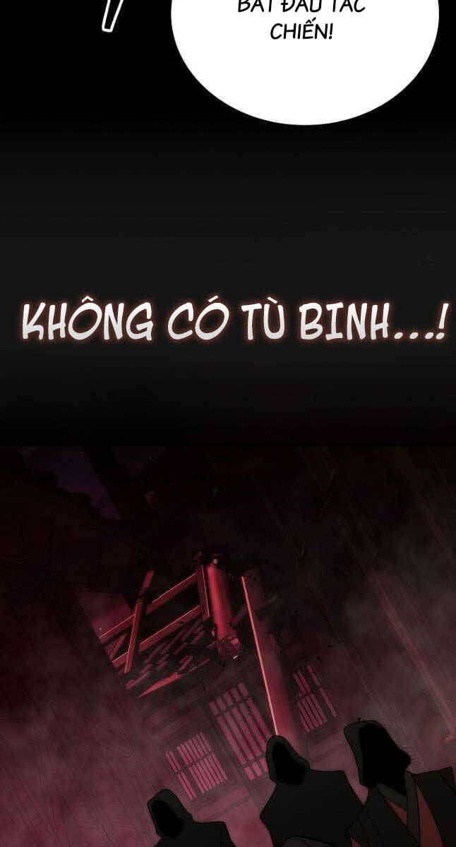 Kiếm Ma Đạo Chapter 35 - 101