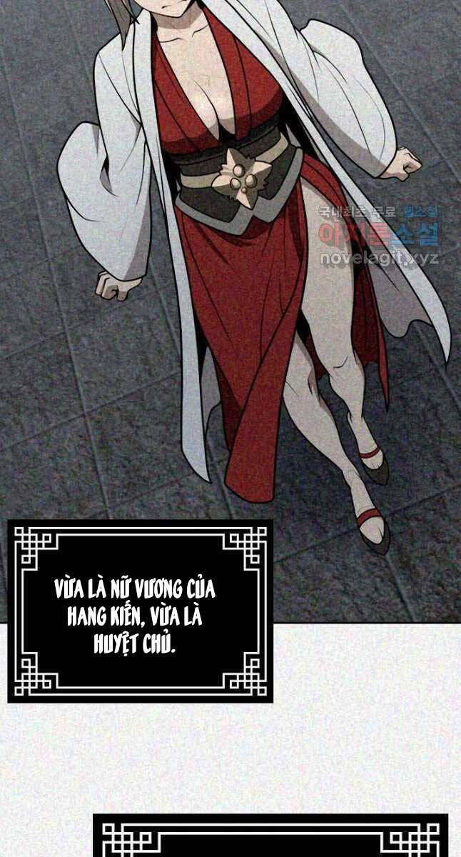 Kiếm Ma Đạo Chapter 35 - 32