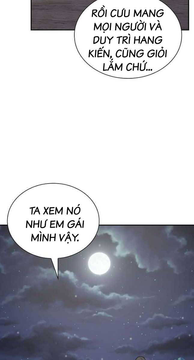 Kiếm Ma Đạo Chapter 35 - 50