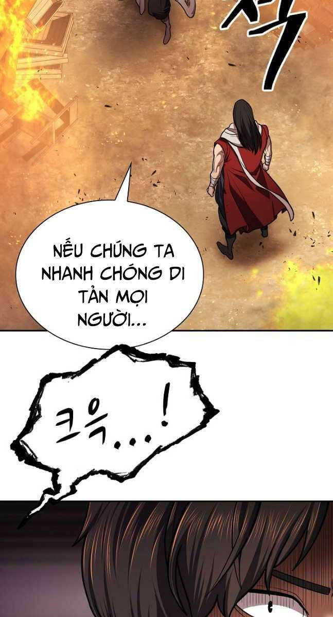 Kiếm Ma Đạo Chapter 37 - 29