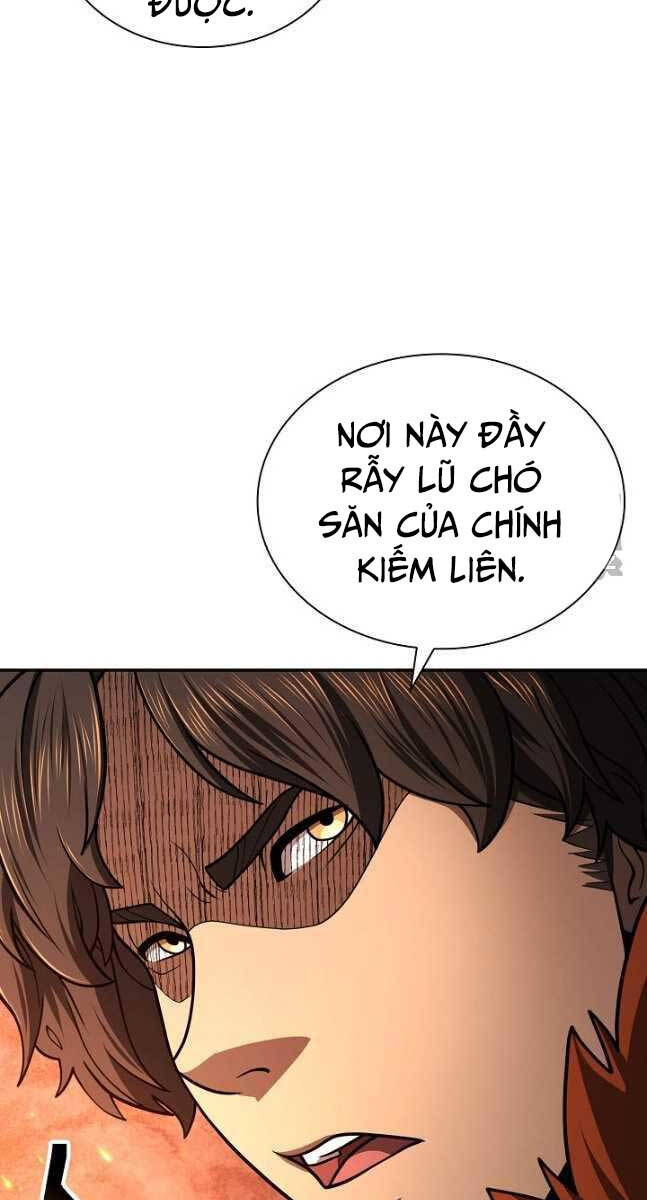 Kiếm Ma Đạo Chapter 37 - 49