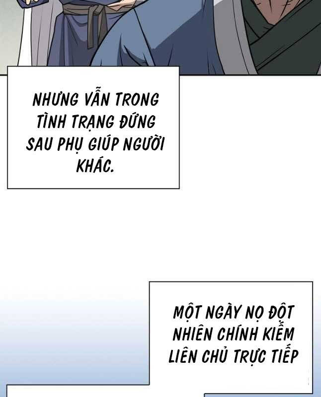 Kiếm Ma Đạo Chapter 44 - 12