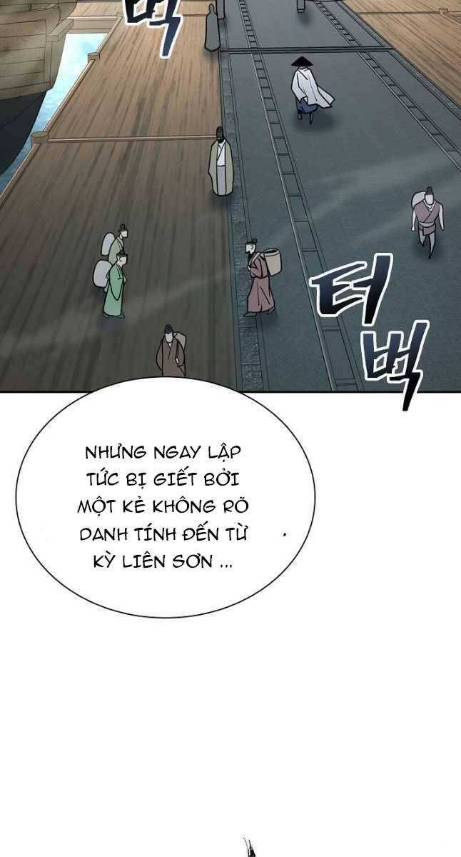 Kiếm Ma Đạo Chapter 44 - 17