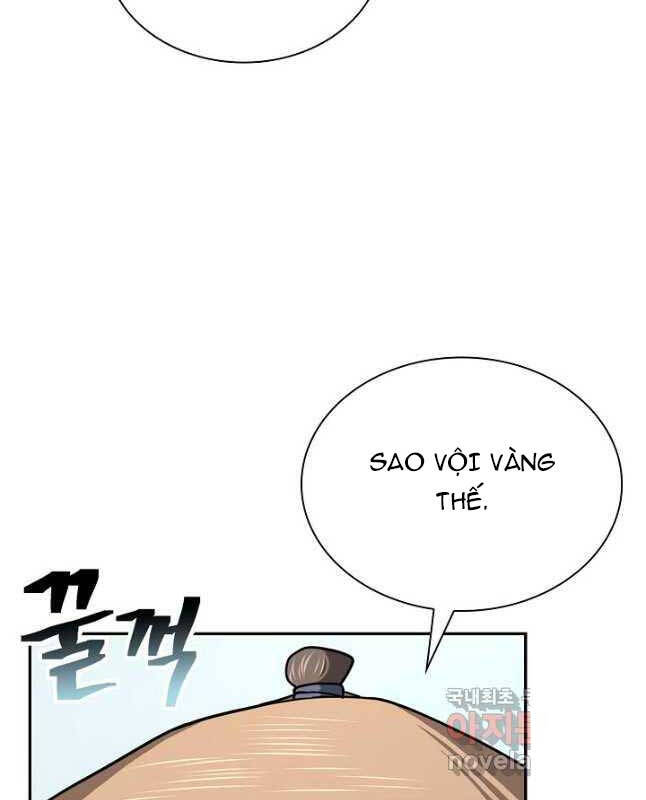 Kiếm Ma Đạo Chapter 44 - 24