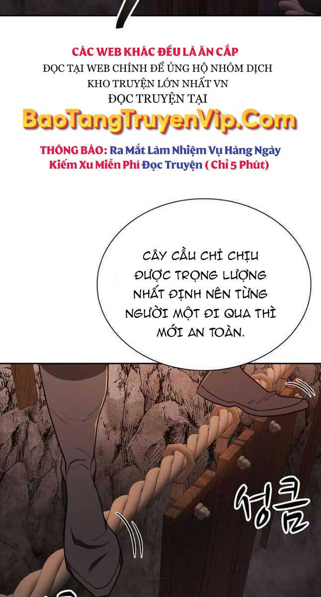 Kiếm Ma Đạo Chapter 44 - 75