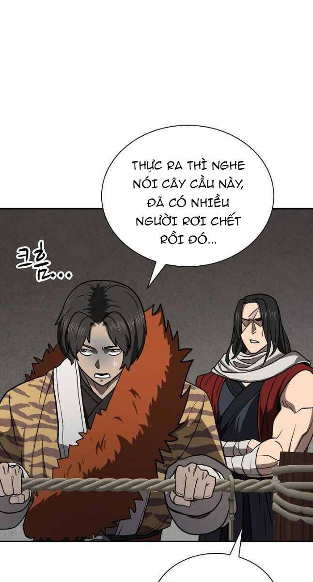 Kiếm Ma Đạo Chapter 44 - 82