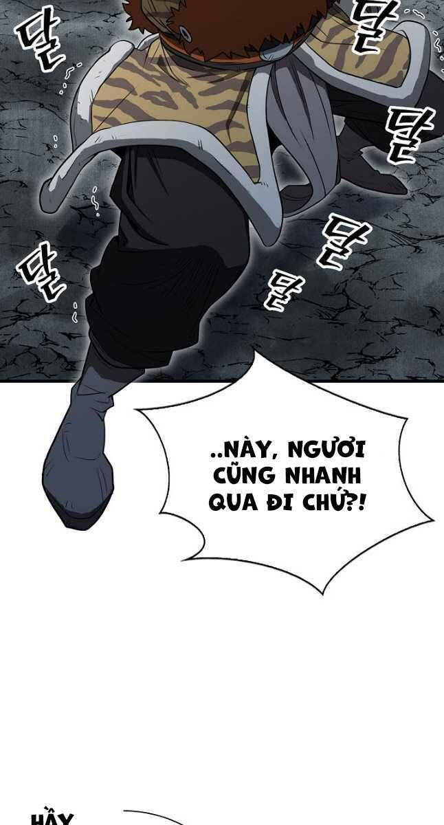 Kiếm Ma Đạo Chapter 44 - 87