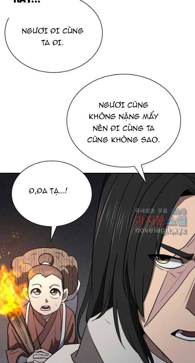 Kiếm Ma Đạo Chapter 44 - 88