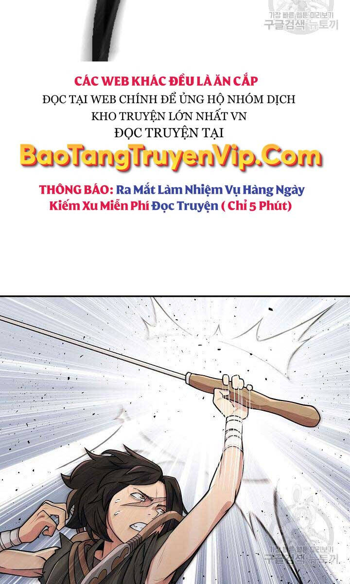 Kiếm Ma Đạo Chapter 5 - 110