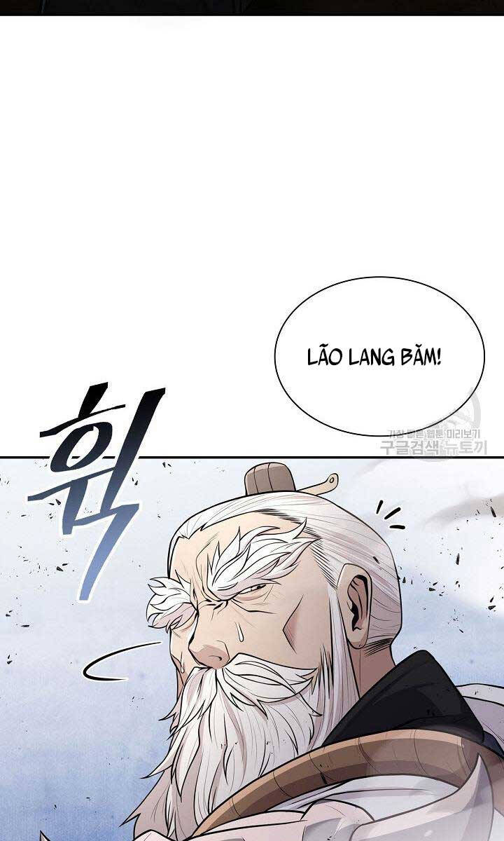 Kiếm Ma Đạo Chapter 5 - 76