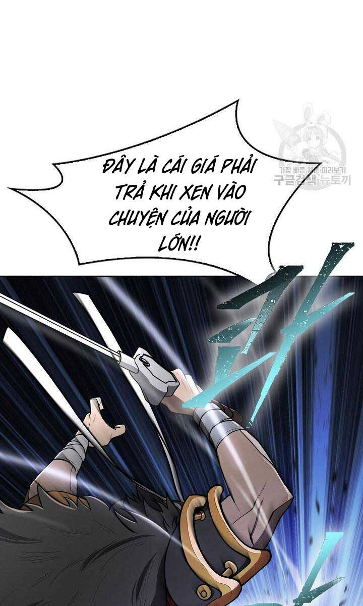 Kiếm Ma Đạo Chapter 5 - 94