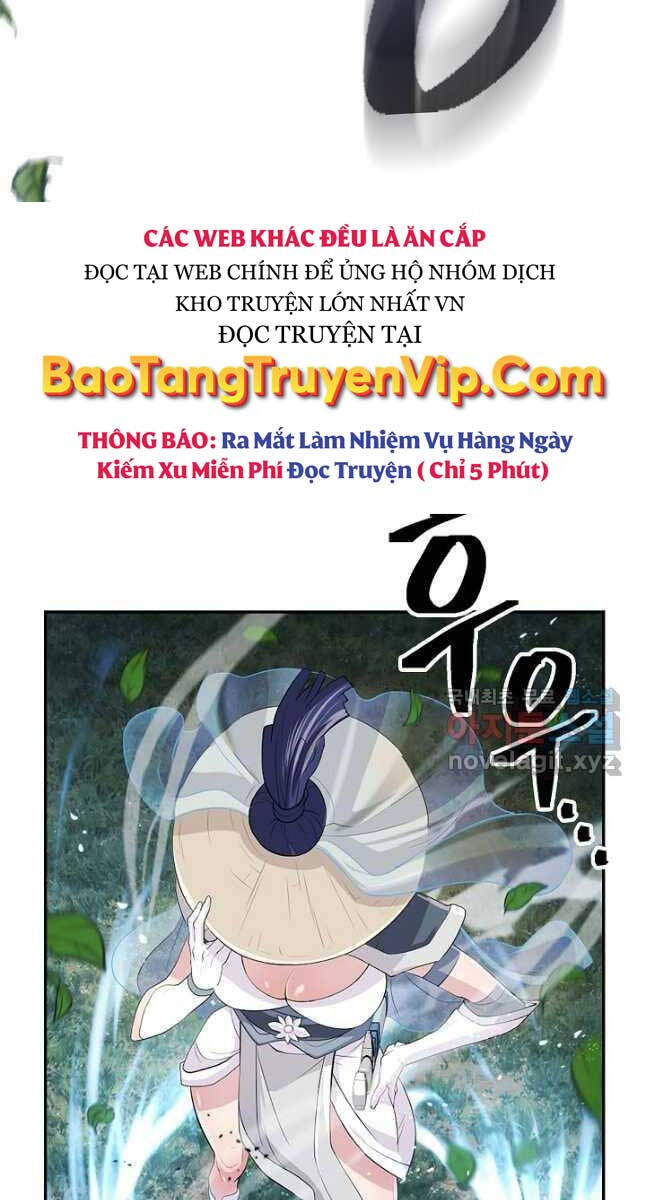 Kiếm Ma Đạo Chapter 9 - 7