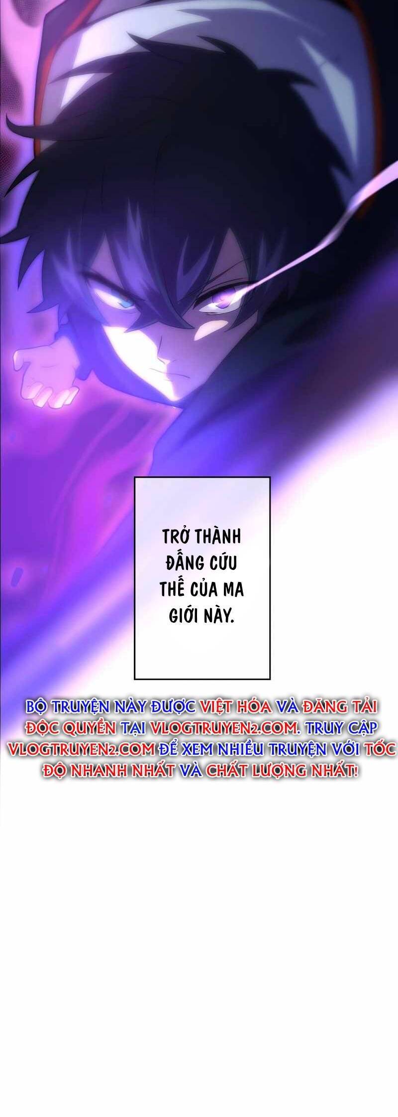 Tái Sinh Thành Goblin Cấp Sss Chapter 1 - 107