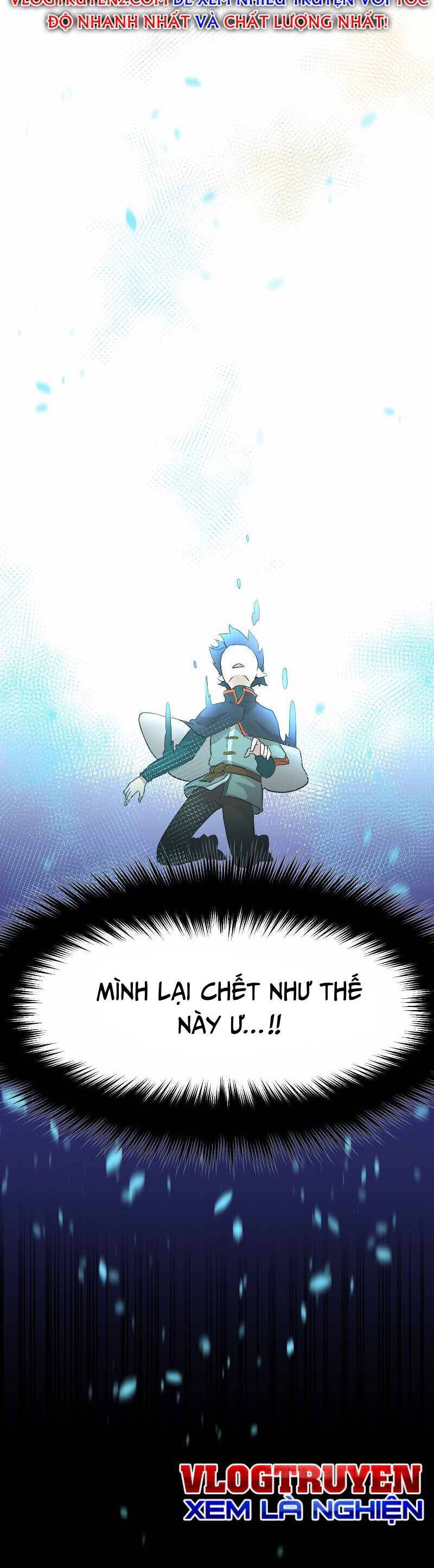 Tái Sinh Thành Goblin Cấp Sss Chapter 1 - 55