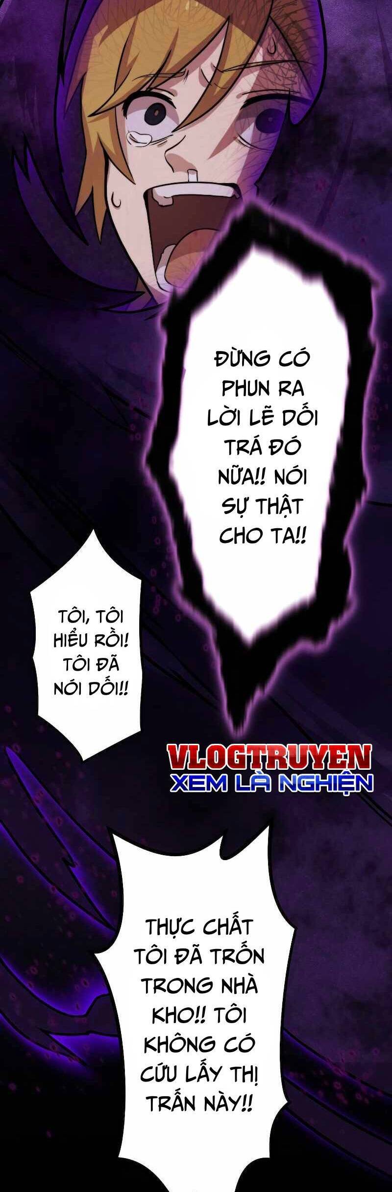 Tái Sinh Thành Goblin Cấp Sss Chapter 1 - 100