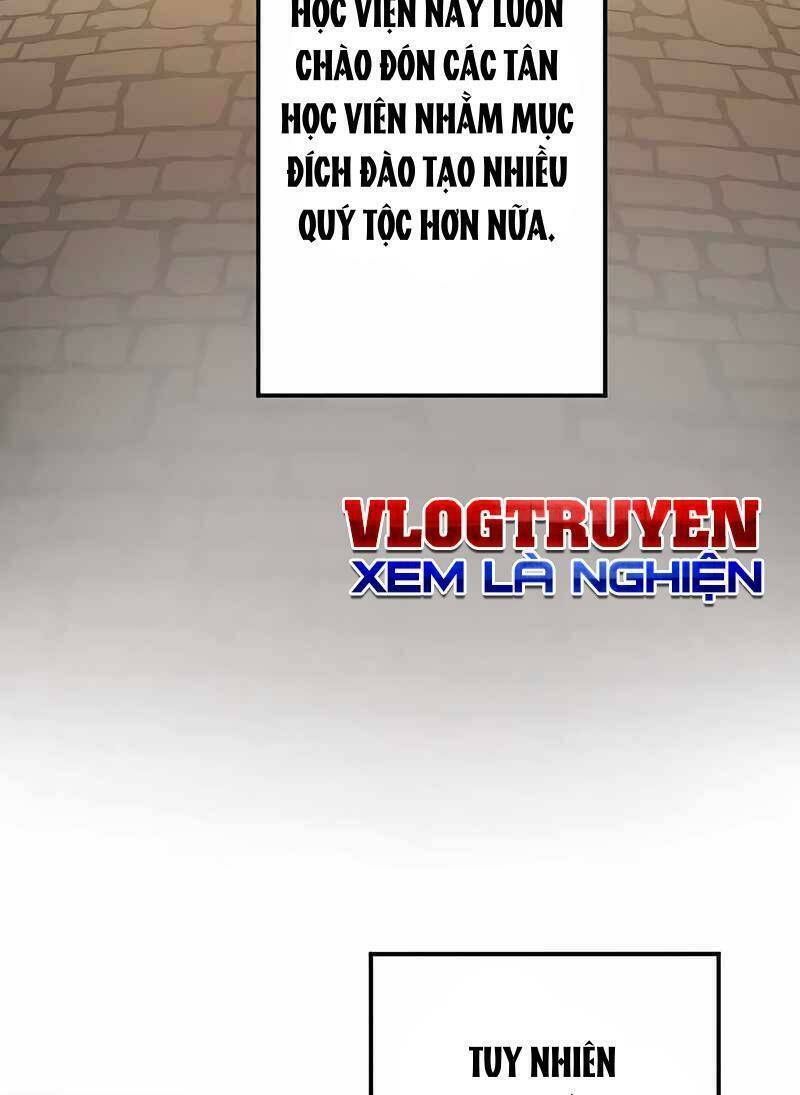 Tái Sinh Thành Goblin Cấp Sss Chapter 4 - 29