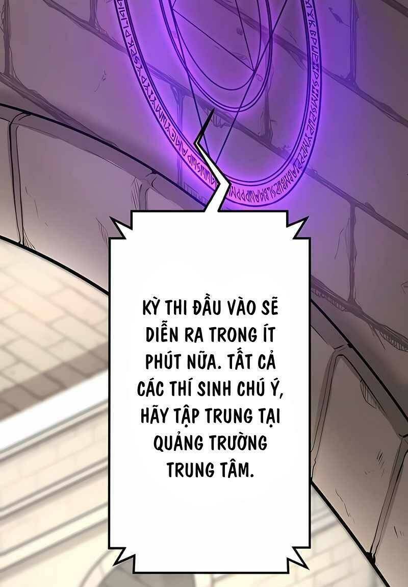 Tái Sinh Thành Goblin Cấp Sss Chapter 4 - 57